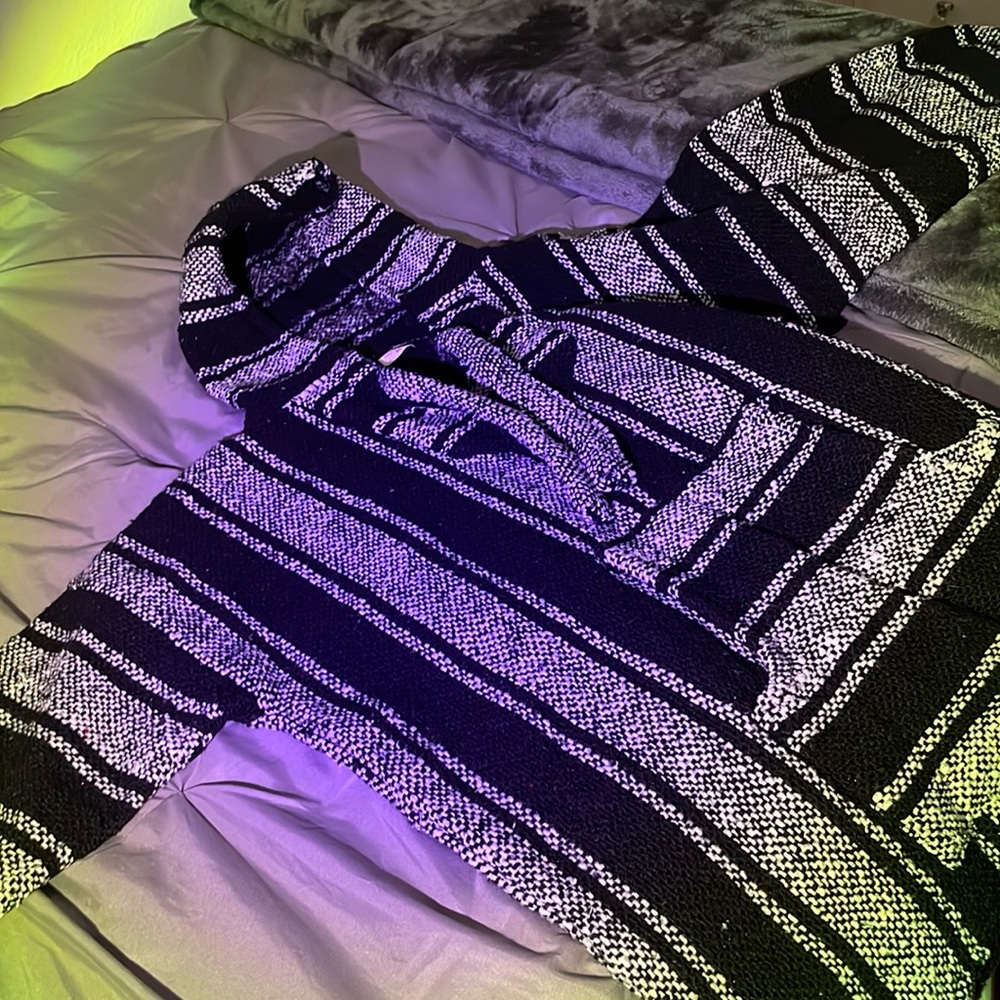 Pancho